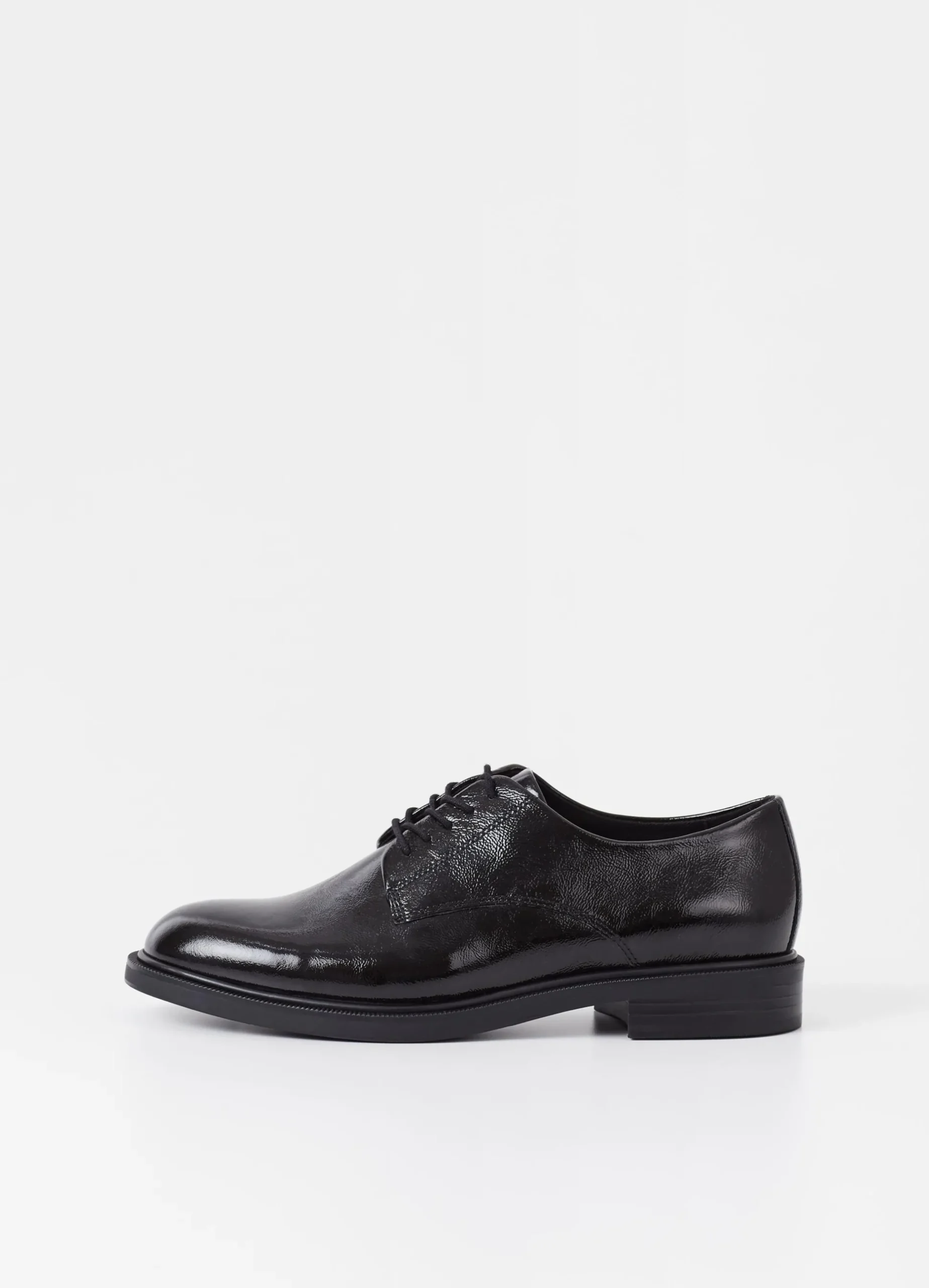 AMINA SCHOENEN