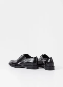 AMINA SCHOENEN
