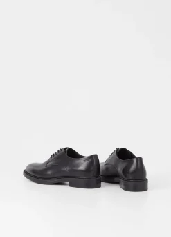 AMINA SCHOENEN