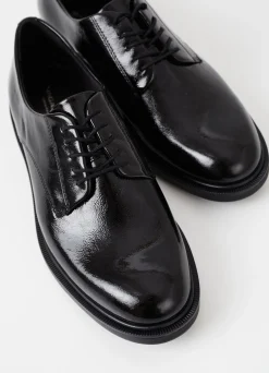 AMINA SCHOENEN