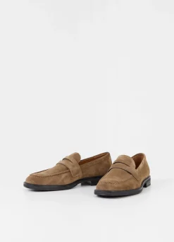 ANDREW LOAFER