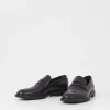 ANDREW LOAFER