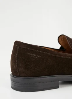 ANDREW LOAFER