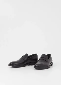 ANDREW LOAFER