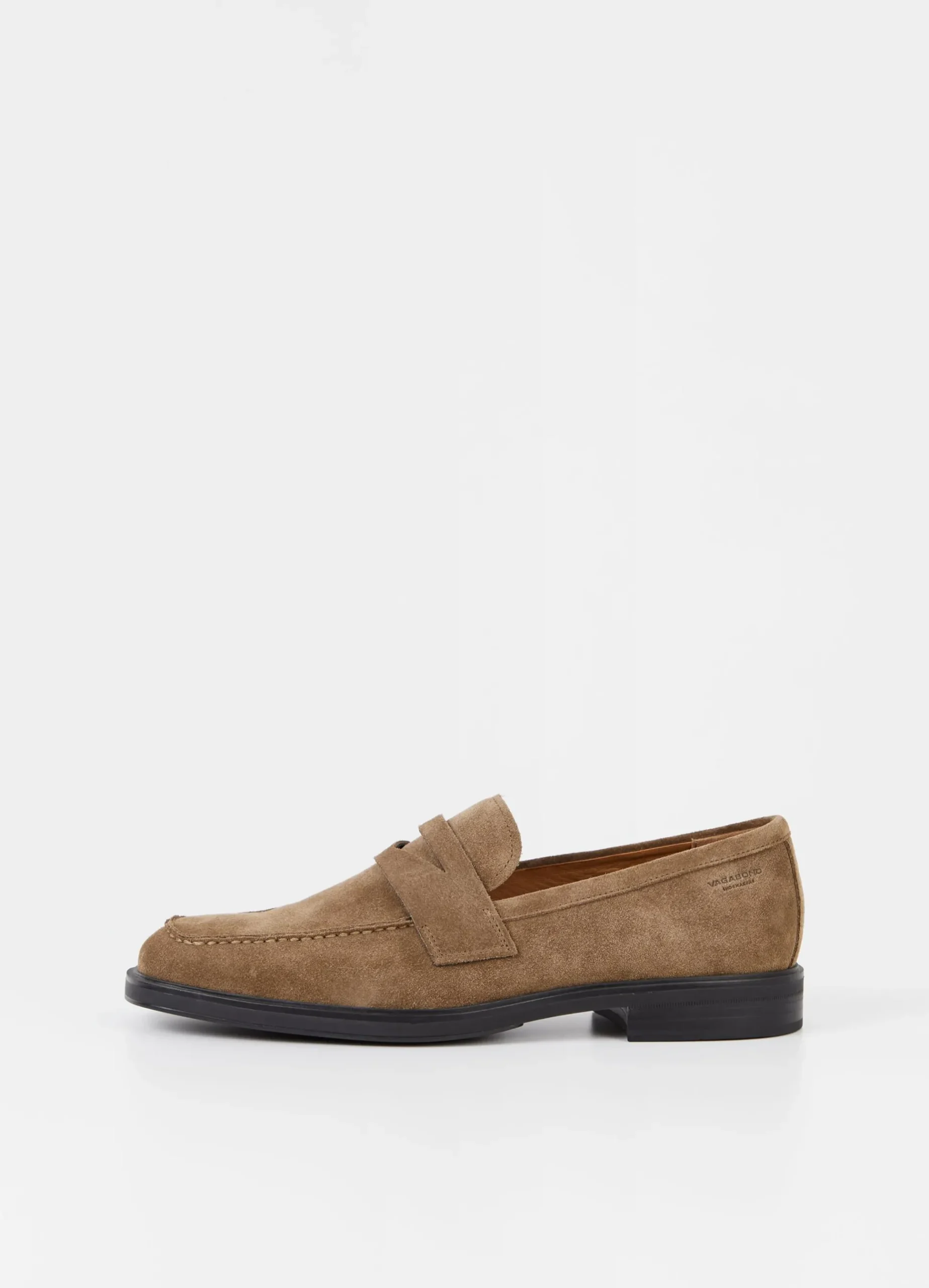 ANDREW LOAFER