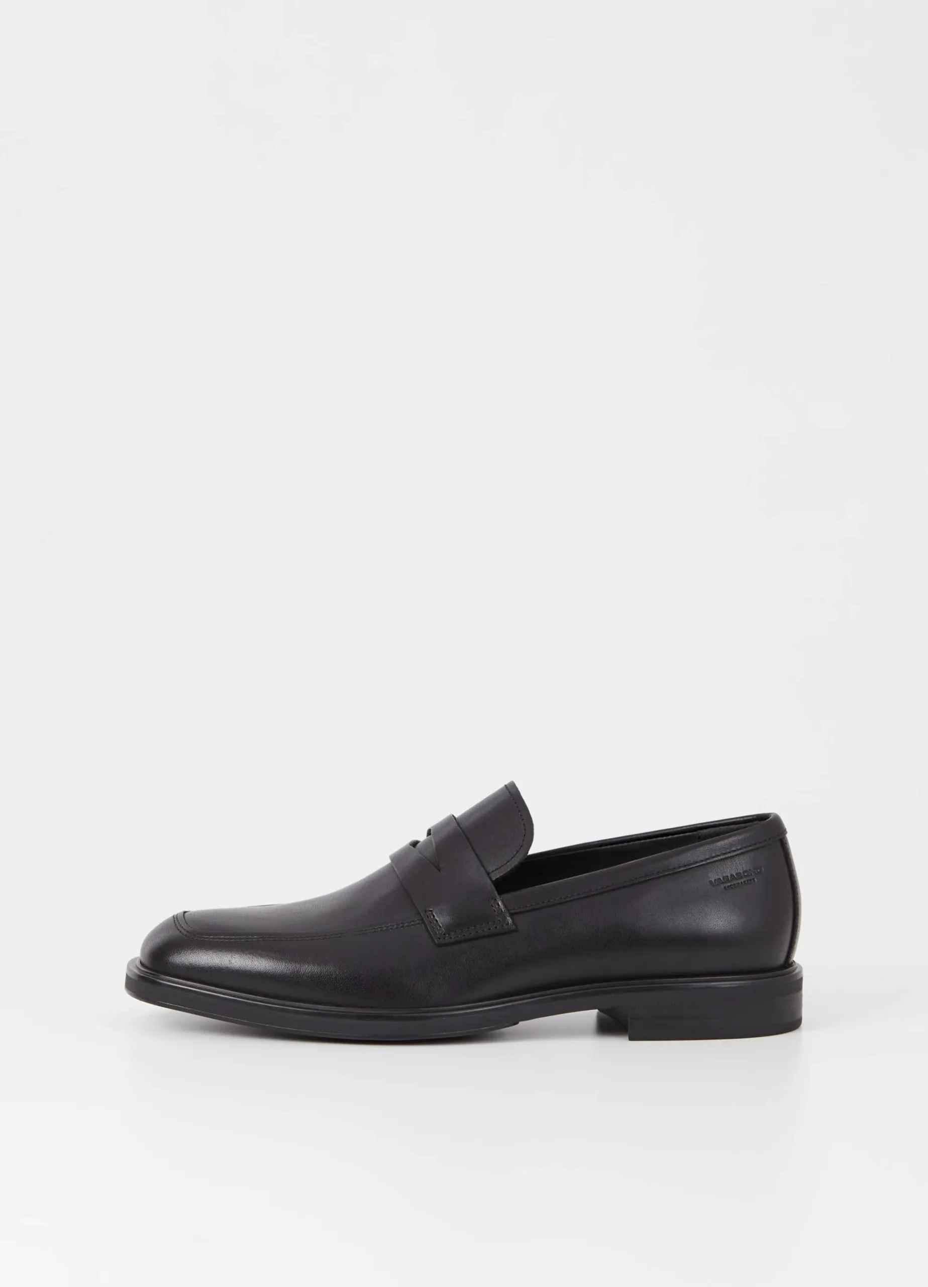ANDREW LOAFER