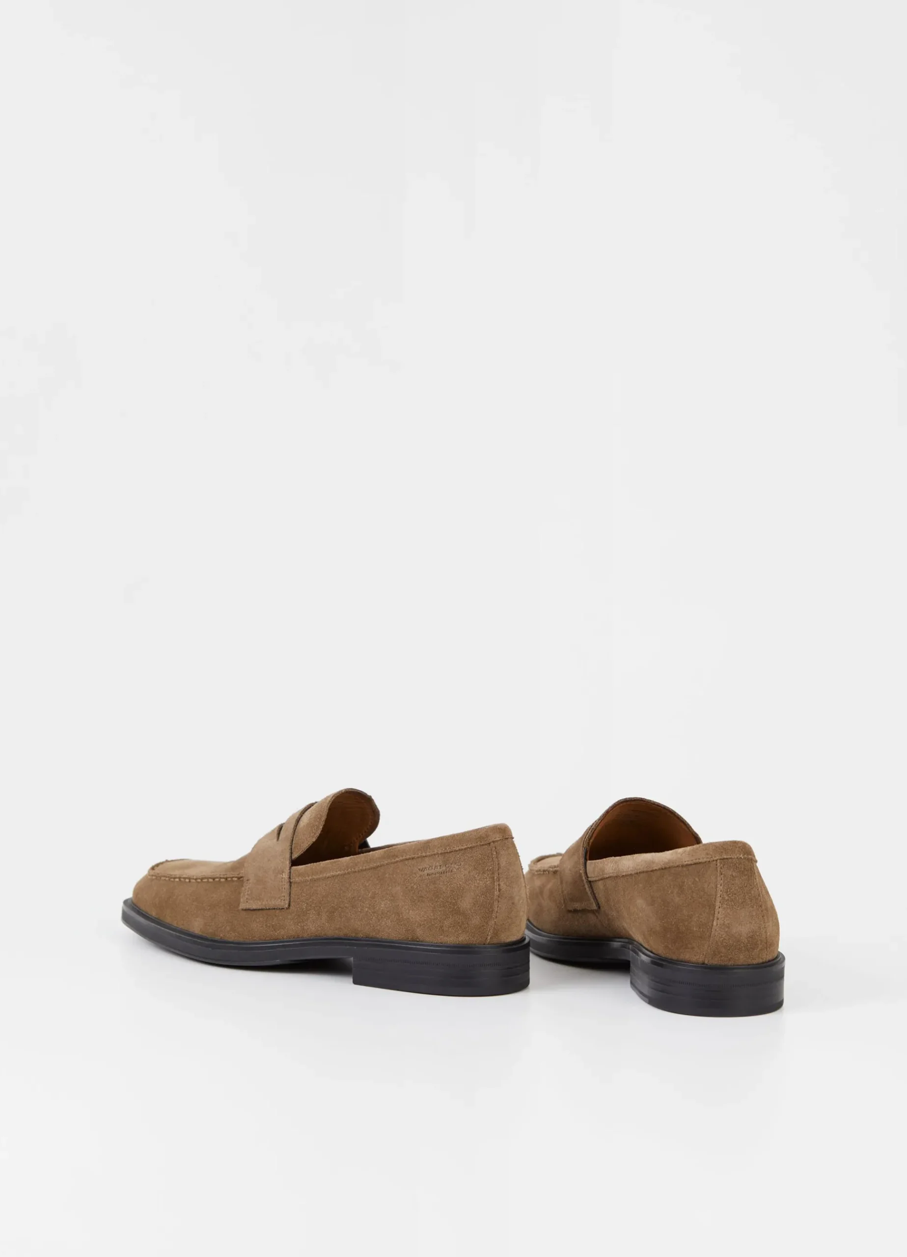 ANDREW LOAFER
