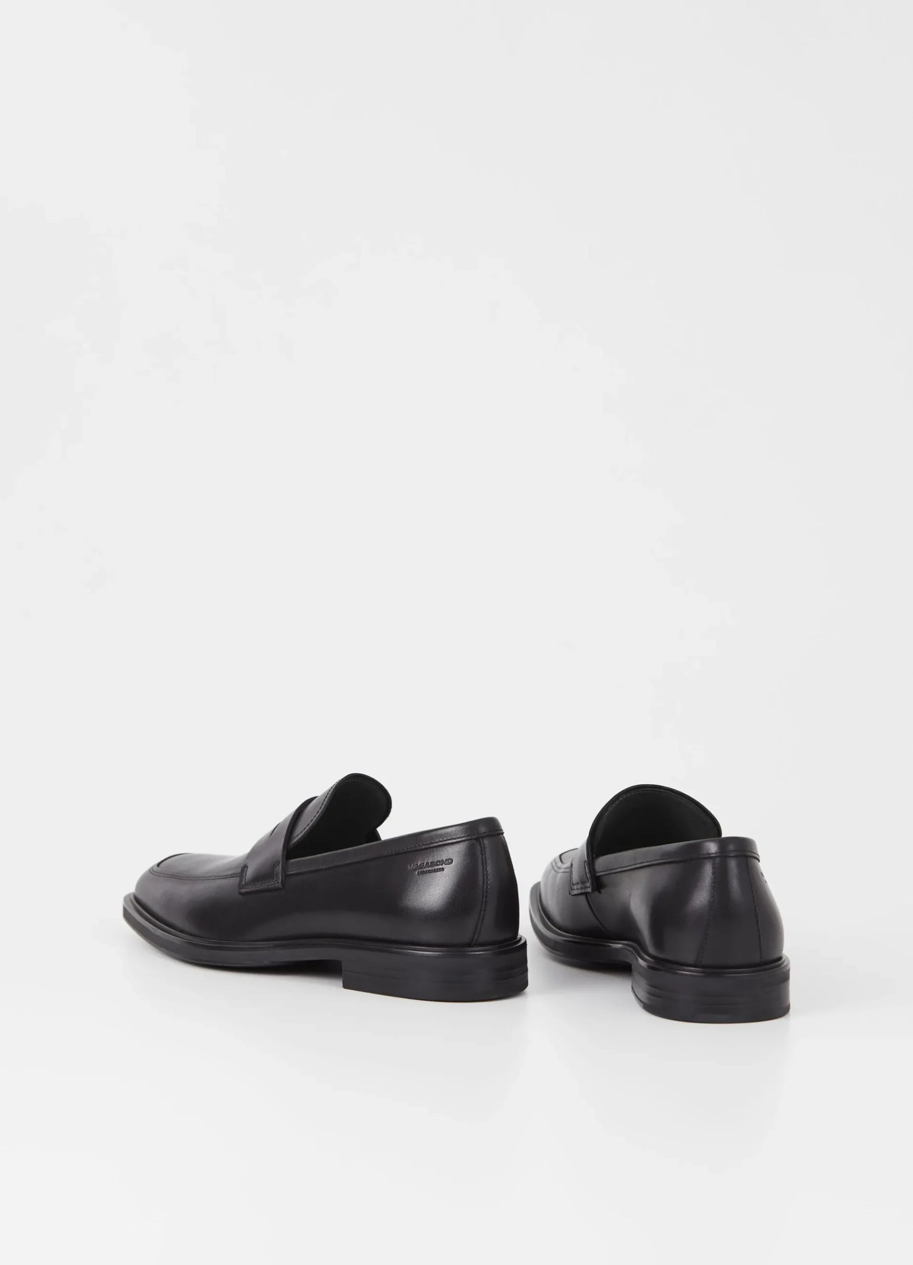 ANDREW LOAFER