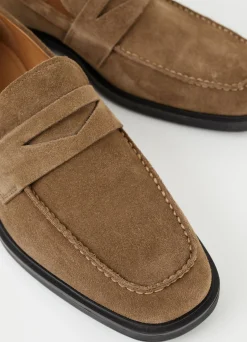 ANDREW LOAFER