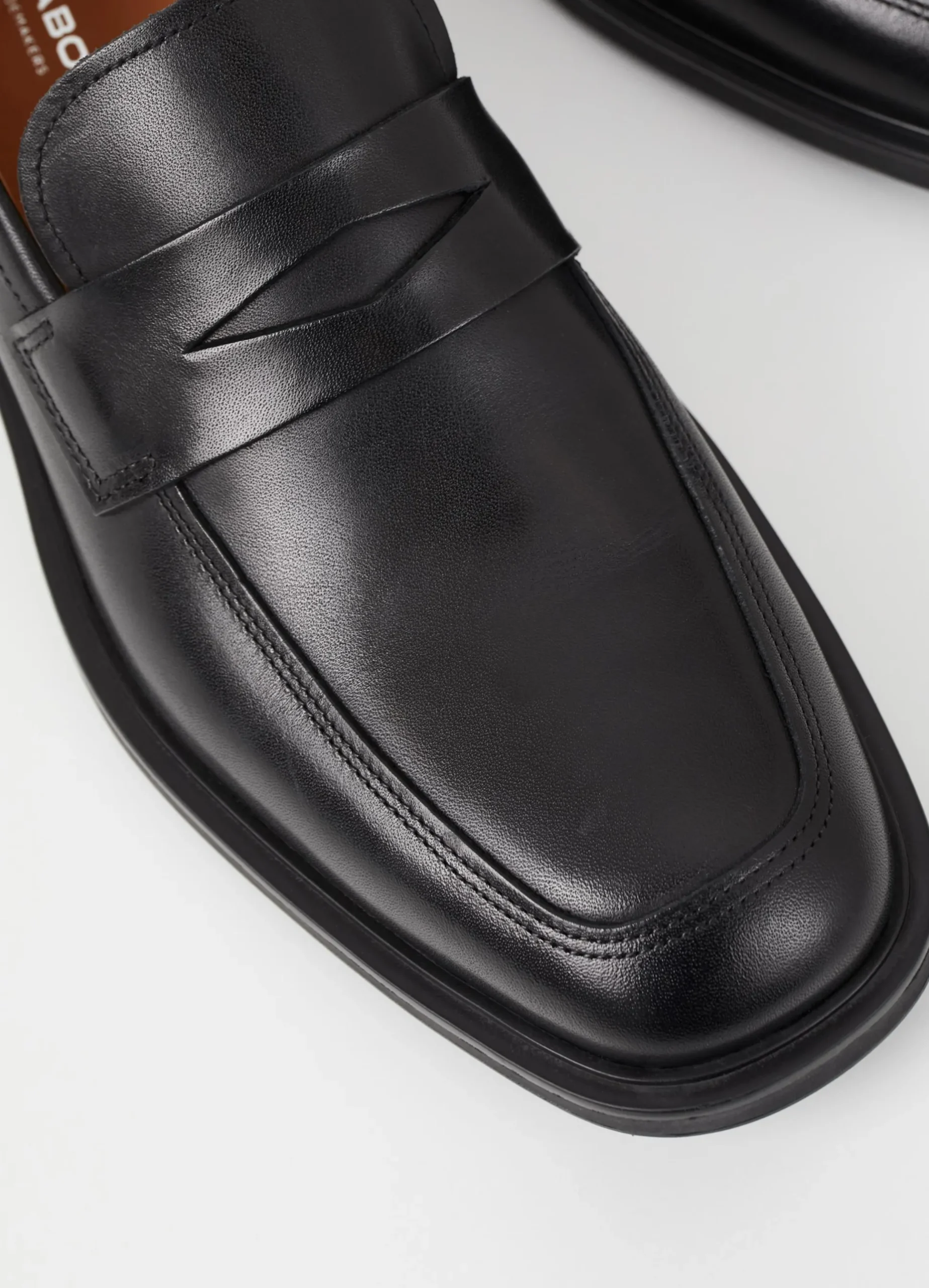 ANDREW LOAFER