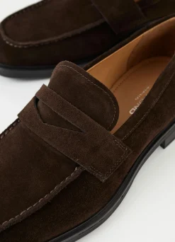 ANDREW LOAFER
