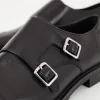 ANDREW SCHOENEN