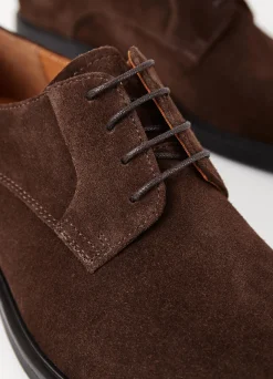ANDREW SCHOENEN