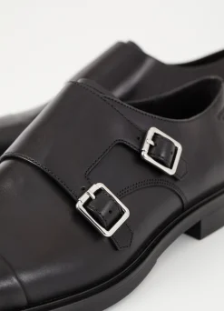 ANDREW SCHOENEN