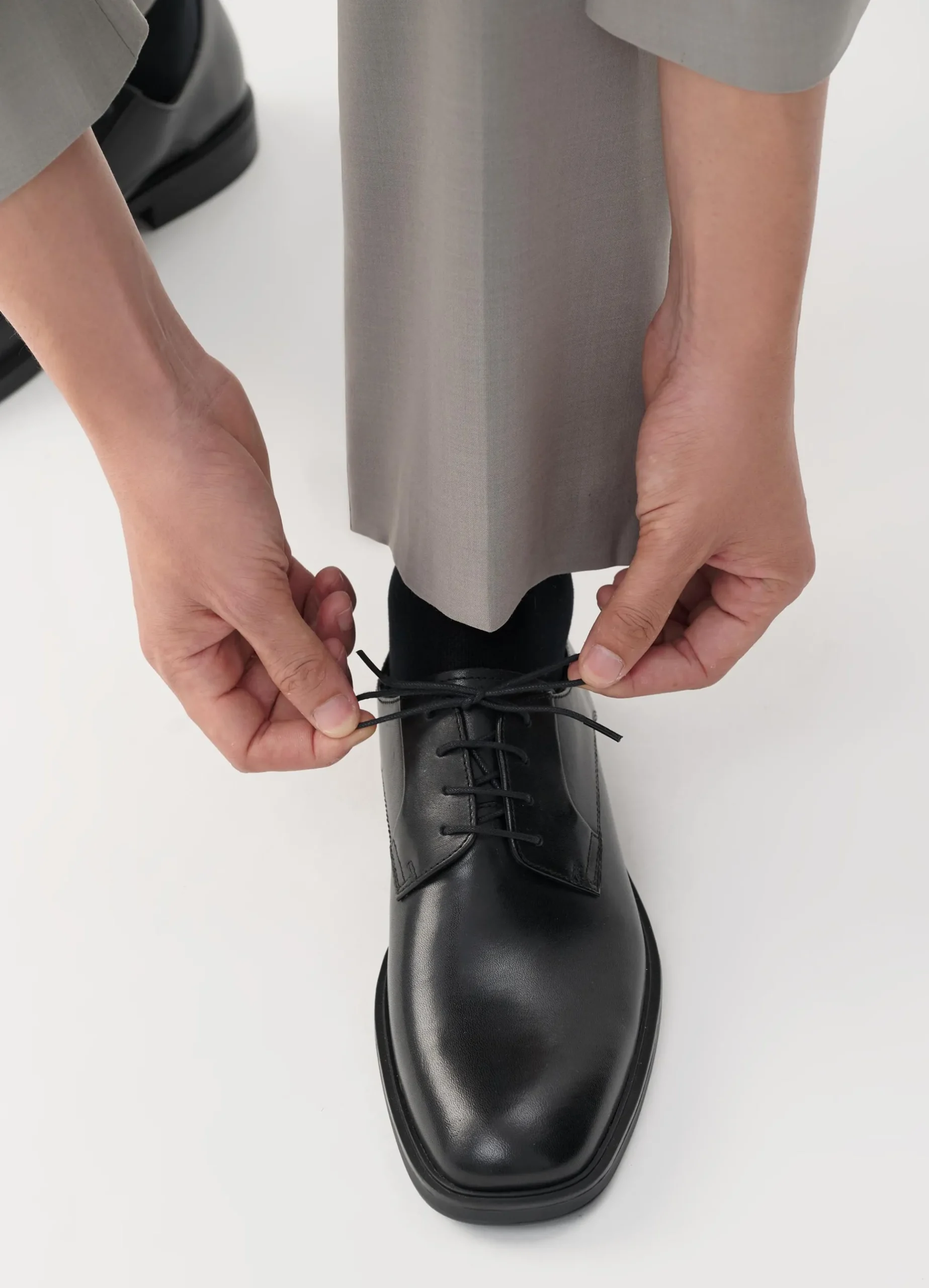 ANDREW SCHOENEN
