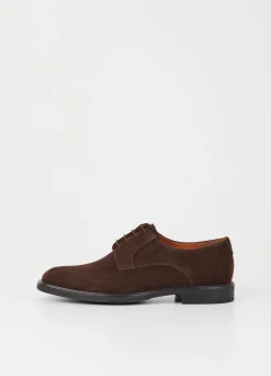 ANDREW SCHOENEN