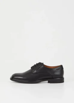 ANDREW SCHOENEN