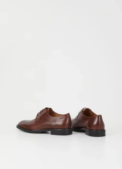 ANDREW SCHOENEN