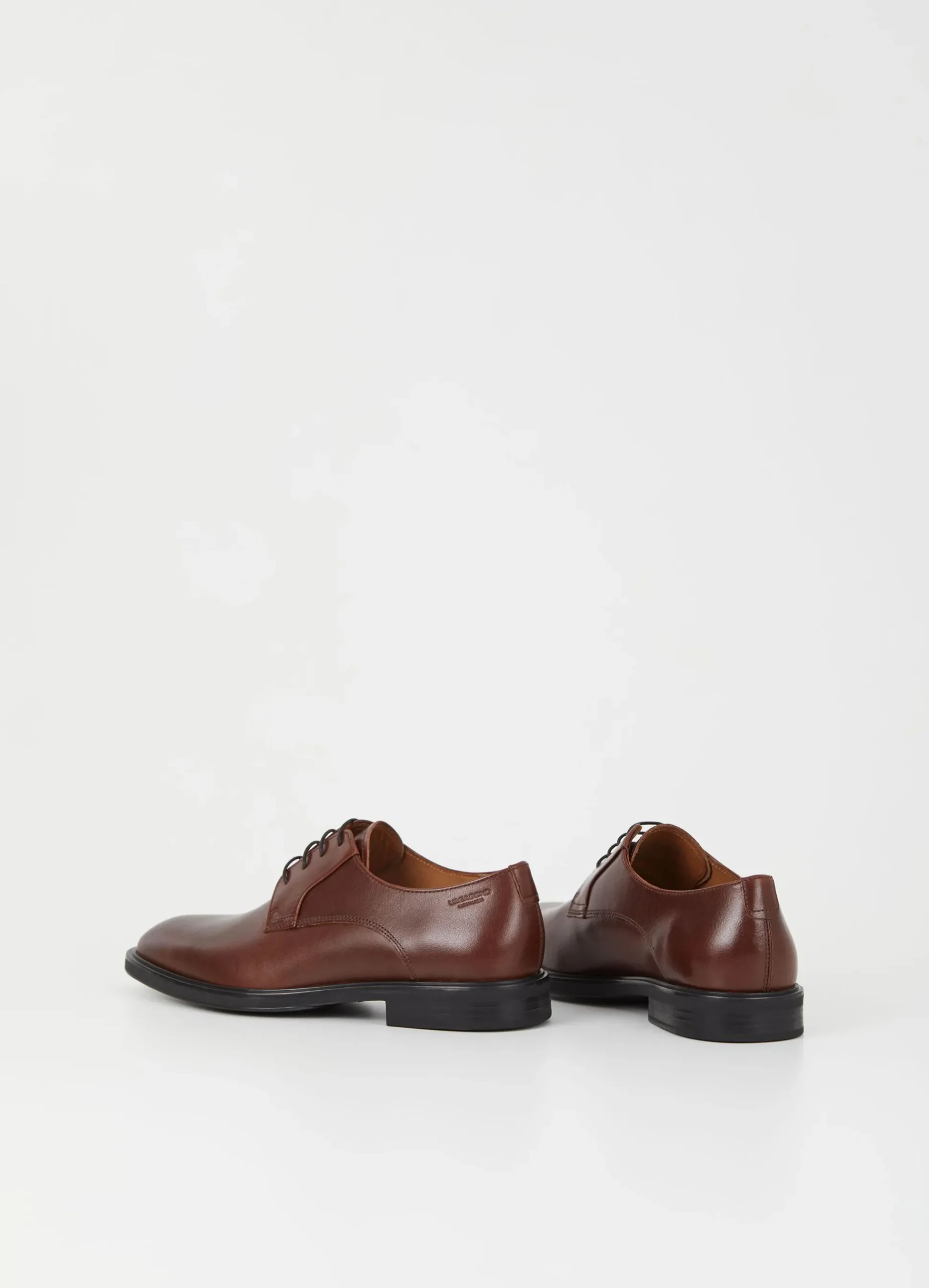 ANDREW SCHOENEN