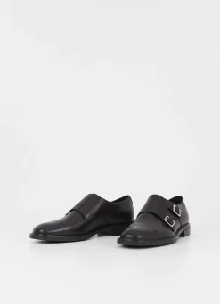 ANDREW SCHOENEN