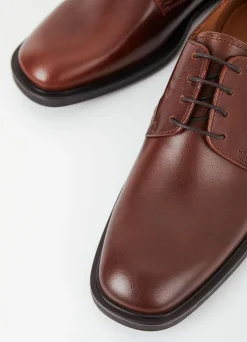 ANDREW SCHOENEN