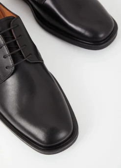 ANDREW SCHOENEN