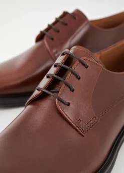 ANDREW SCHOENEN