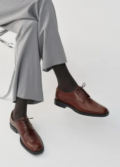 ANDREW SCHOENEN