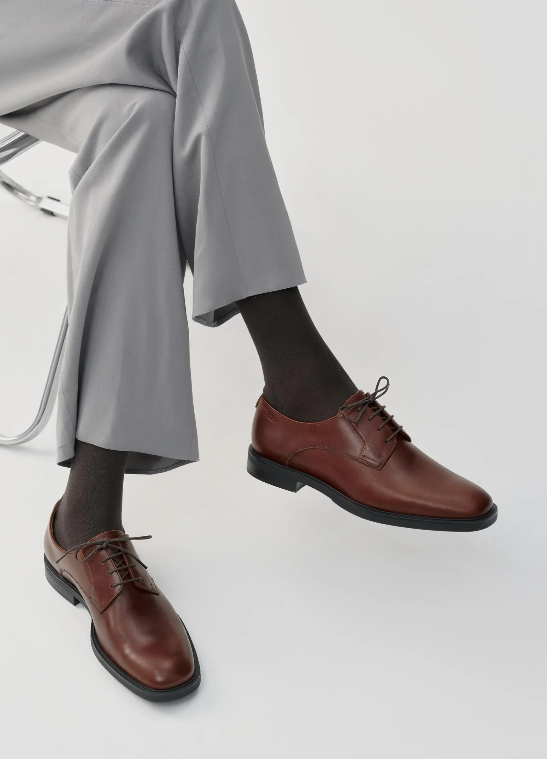 ANDREW SCHOENEN