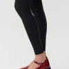 ANSIE PUMPS