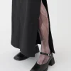 ANSIE PUMPS