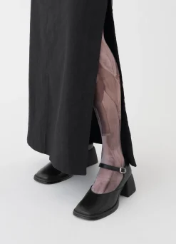 ANSIE PUMPS