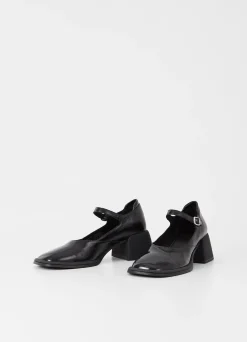 ANSIE PUMPS