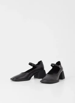 ANSIE PUMPS
