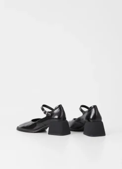 ANSIE PUMPS