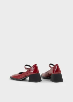 ANSIE PUMPS