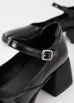 ANSIE PUMPS