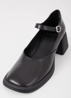 ANSIE PUMPS