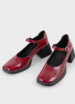 ANSIE PUMPS