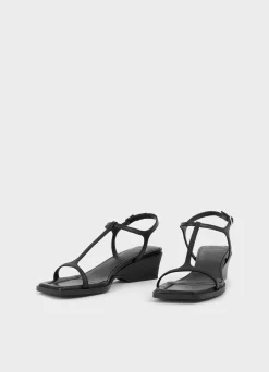 BESSIE SANDALEN