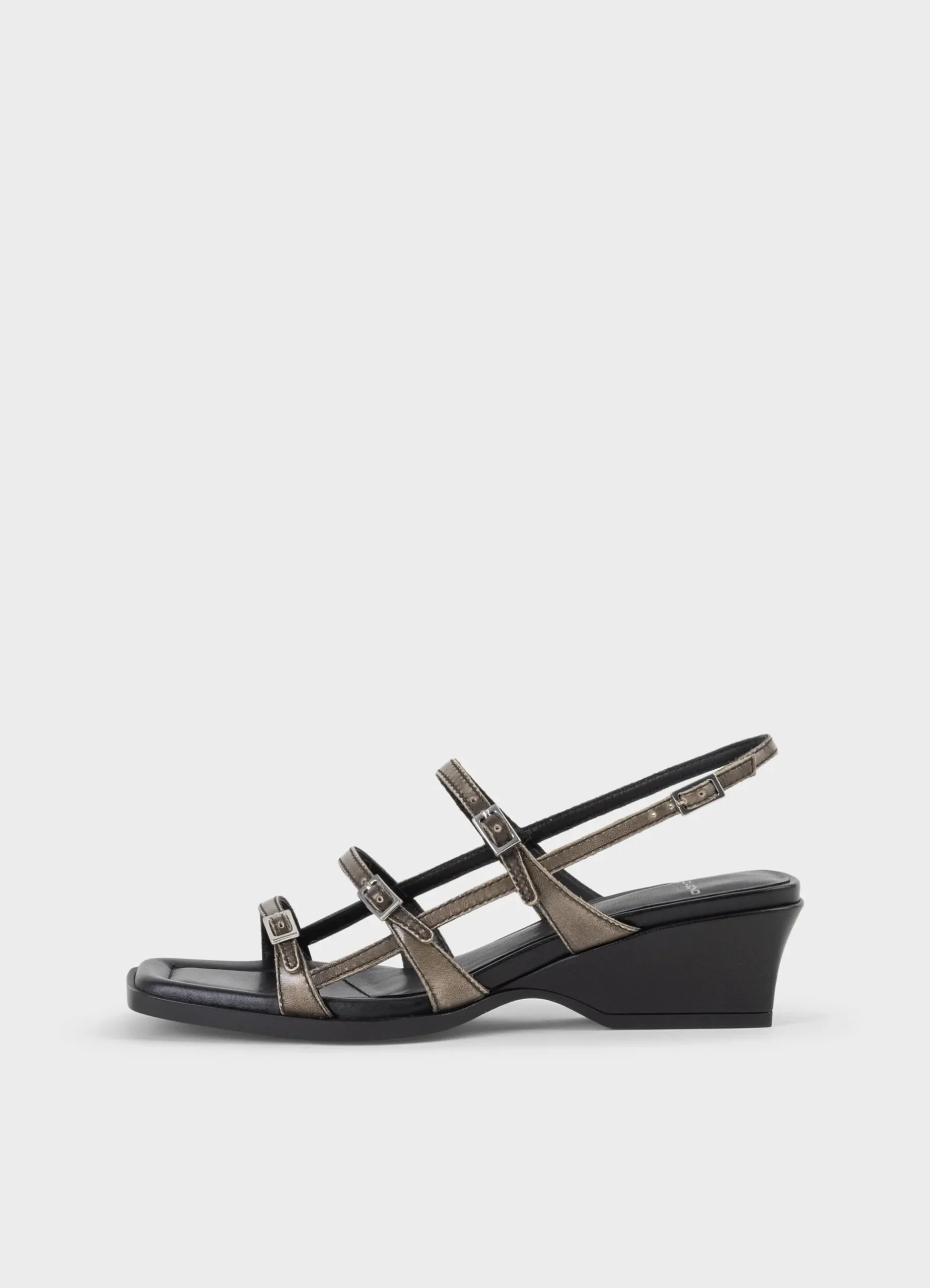 BESSIE SANDALEN