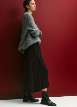 BLANCA LAARZEN