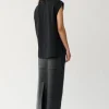BOXY TANK TOP