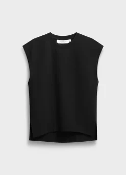 BOXY TANK TOP