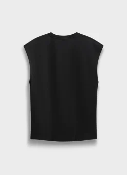 BOXY TANK TOP