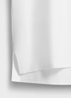 BOXY TANK TOP