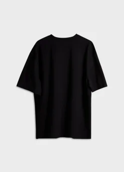 BOXY T-SHIRT M