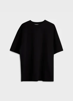 BOXY T-SHIRT M