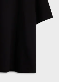 BOXY T-SHIRT M