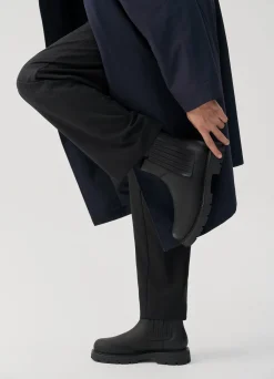 CAMERON LAARZEN